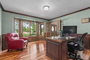 N7760 Palisades Trail, Sherwood, WI 54169 - Photo 14