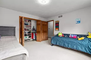 N7760 Palisades Trail, Sherwood, WI 54169 - Photo 48