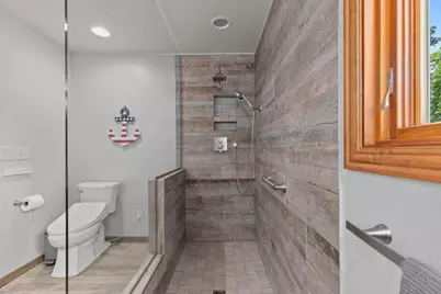 N7760 Palisades Trail, Sherwood, WI 54169 - Photo 34