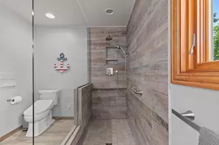 N7760 Palisades Trail, Sherwood, WI 54169 - Photo 34