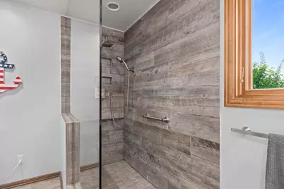 N7760 Palisades Trail, Sherwood, WI 54169 - Photo 36