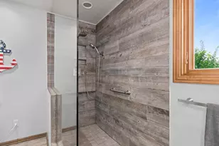 N7760 Palisades Trail, Sherwood, WI 54169 - Photo 36