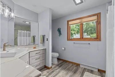 N7760 Palisades Trail, Sherwood, WI 54169 - Photo 44