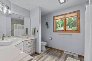 N7760 Palisades Trail, Sherwood, WI 54169 - Photo 44