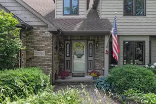 N7760 Palisades Trail, Sherwood, WI 54169 - Photo 10