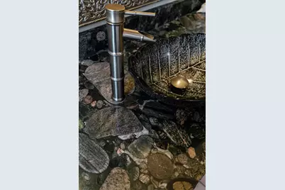 N7760 Palisades Trail, Sherwood, WI 54169 - Photo 32