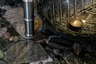 N7760 Palisades Trail, Sherwood, WI 54169 - Photo 32