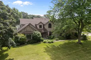 N7760 Palisades Trail, Sherwood, WI 54169 - Photo 4