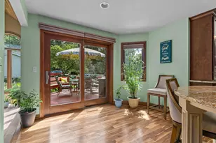 N7760 Palisades Trail, Sherwood, WI 54169 - Photo 22