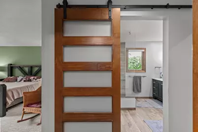 N7760 Palisades Trail, Sherwood, WI 54169 - Photo 68