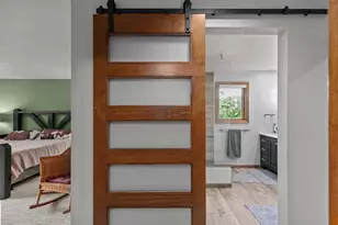 N7760 Palisades Trail, Sherwood, WI 54169 - Photo 68