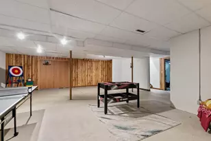 N7760 Palisades Trail, Sherwood, WI 54169 - Photo 50