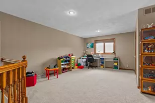 N7760 Palisades Trail, Sherwood, WI 54169 - Photo 40