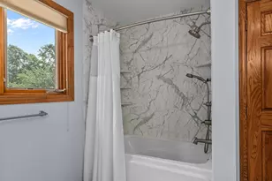 N7760 Palisades Trail, Sherwood, WI 54169 - Photo 46