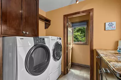 N7760 Palisades Trail, Sherwood, WI 54169 - Photo 28