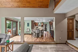 N7760 Palisades Trail, Sherwood, WI 54169 - Photo 20