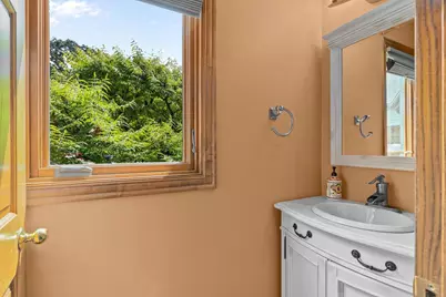 N7760 Palisades Trail, Sherwood, WI 54169 - Photo 30