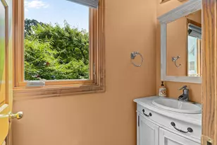 N7760 Palisades Trail, Sherwood, WI 54169 - Photo 30