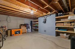 N7760 Palisades Trail, Sherwood, WI 54169 - Photo 52