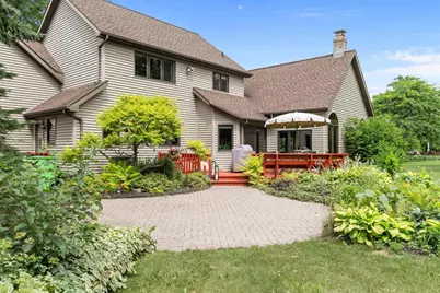 N7760 Palisades Trail, Sherwood, WI 54169 - Photo 58