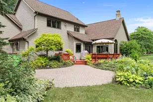 N7760 Palisades Trail, Sherwood, WI 54169 - Photo 58