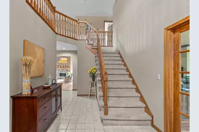 N7760 Palisades Trail, Sherwood, WI 54169 - Photo 12