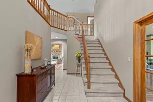 N7760 Palisades Trail, Sherwood, WI 54169 - Photo 12