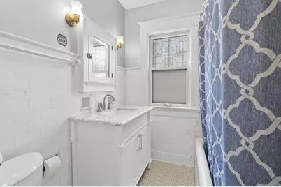 222 S Chestnut Avenue, Green Bay, WI 54303 - Photo 22