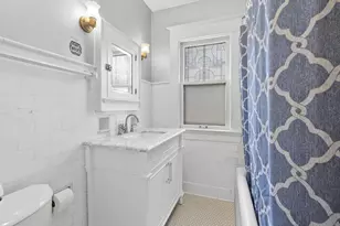 222 S Chestnut Ave, Green Bay, WI 54303 - Photo 22