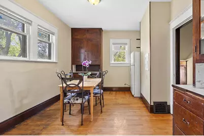 222 S Chestnut Avenue, Green Bay, WI 54303 - Photo 16