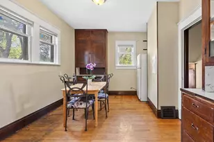 222 S Chestnut Ave, Green Bay, WI 54303 - Photo 16