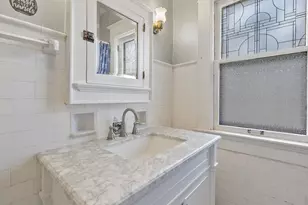 222 S Chestnut Ave, Green Bay, WI 54303 - Photo 24