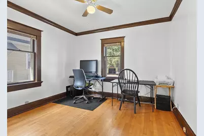 222 S Chestnut Avenue, Green Bay, WI 54303 - Photo 14