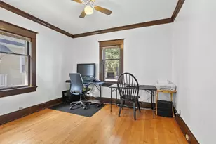 222 S Chestnut Ave, Green Bay, WI 54303 - Photo 14