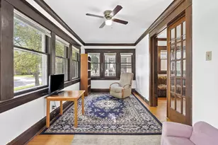 222 S Chestnut Ave, Green Bay, WI 54303 - Photo 10