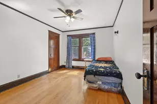 222 S Chestnut Ave, Green Bay, WI 54303 - Photo 20