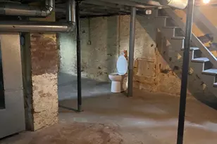 23 E Nevada Ave, Oshkosh, WI 54901 - Photo 16