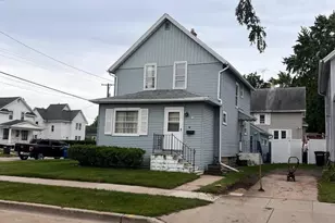 23 E Nevada Ave, Oshkosh, WI 54901 - Photo 20