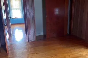 23 E Nevada Ave, Oshkosh, WI 54901 - Photo 14