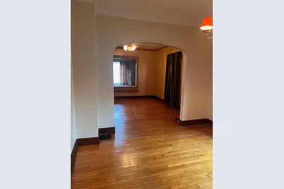 23 E Nevada Avenue, Oshkosh, WI 54901 - Photo 4