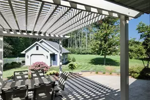 2753 Summerset Cir, Suamico, WI 54173 - Photo 18
