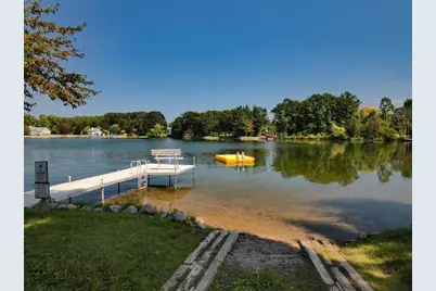 2753 Summerset Circle, Suamico, WI 54173 - Photo 58