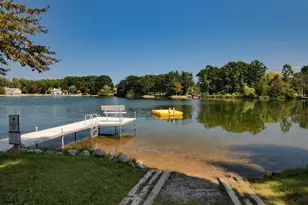 2753 Summerset Cir, Suamico, WI 54173 - Photo 58