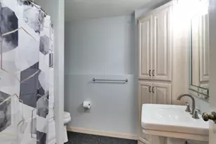 2753 Summerset Cir, Suamico, WI 54173 - Photo 32