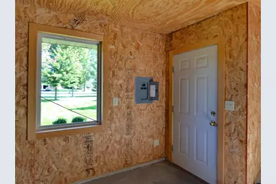 2753 Summerset Circle, Suamico, WI 54173 - Photo 52