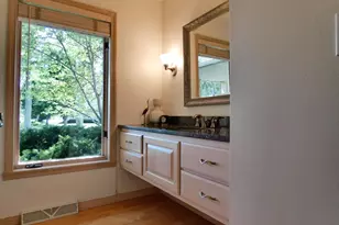 2753 Summerset Cir, Suamico, WI 54173 - Photo 30