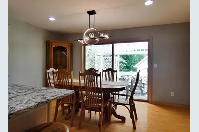 2753 Summerset Circle, Suamico, WI 54173 - Photo 16