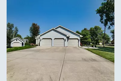2753 Summerset Circle, Suamico, WI 54173 - Photo 44