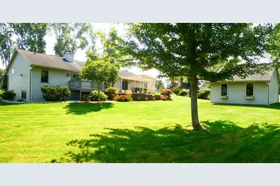 2753 Summerset Circle, Suamico, WI 54173 - Photo 50