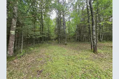 W7297 Amberg Wausaukee Road, Wausaukee, WI 54177 - Photo 20